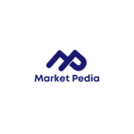 MP Logo
